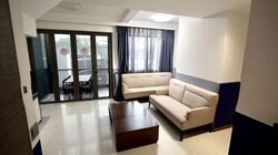 The Creek @ Bukit (D21), Condominium #581857431